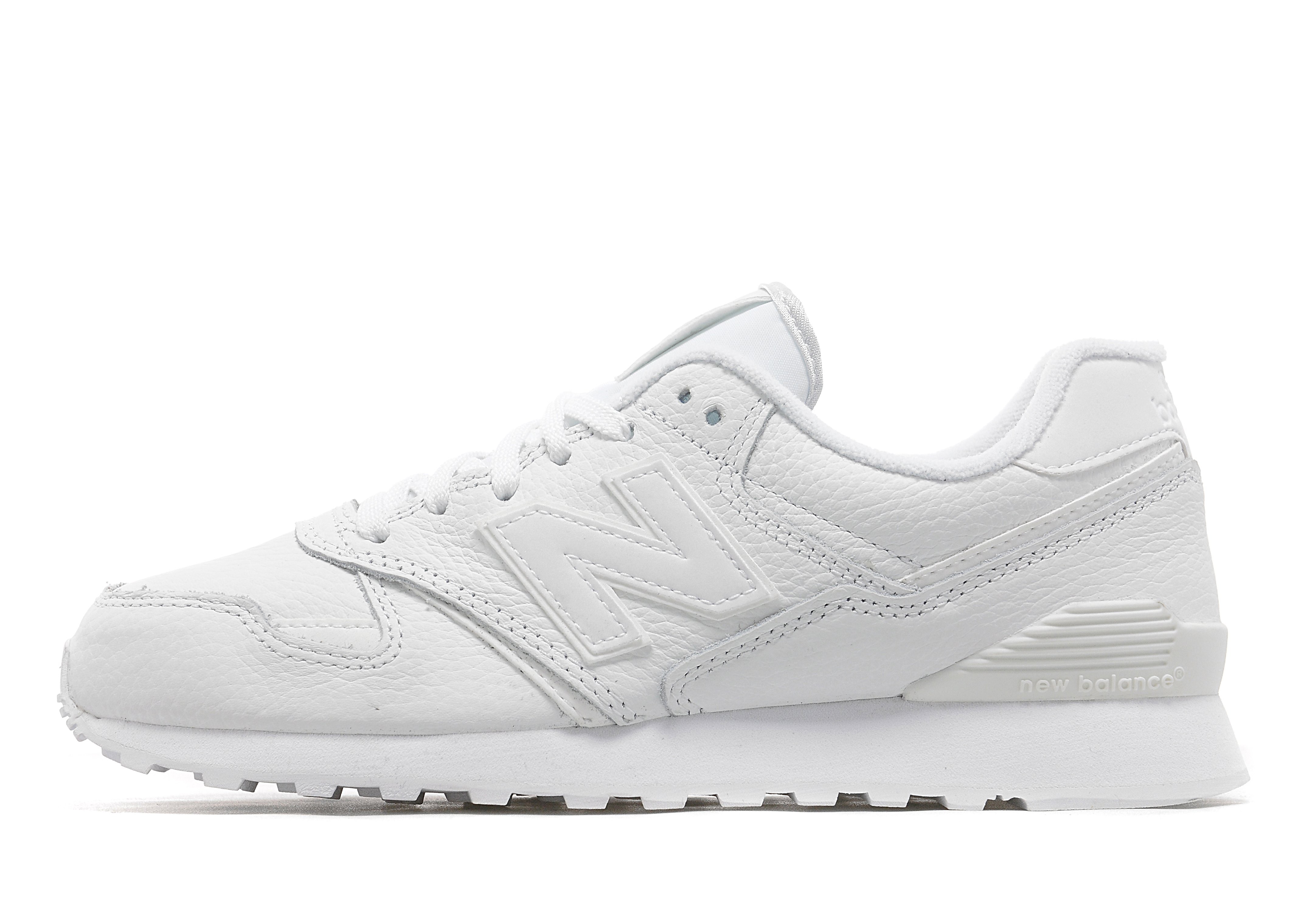 Нью баланс 574. New balance 550 black. New balance 311 белые. New balance 574 classic белые. New balance 608v1.