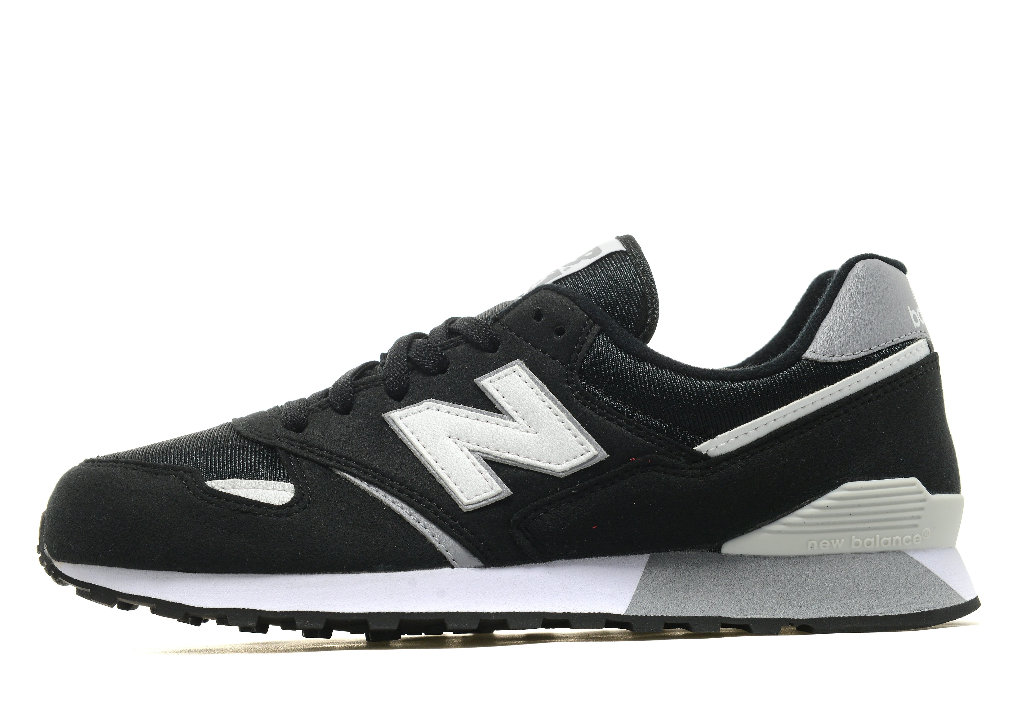 Adidas Nemeziz Football Boots - Laceless Soccer Cleat