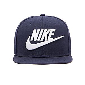 Snapbacks, Hats & Caps | JD Sports