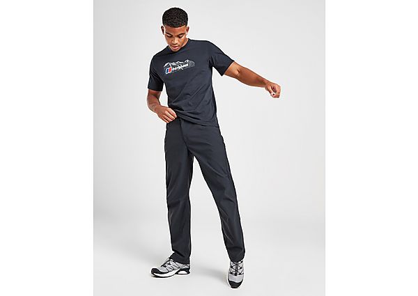 Berghaus Pantalon Homme