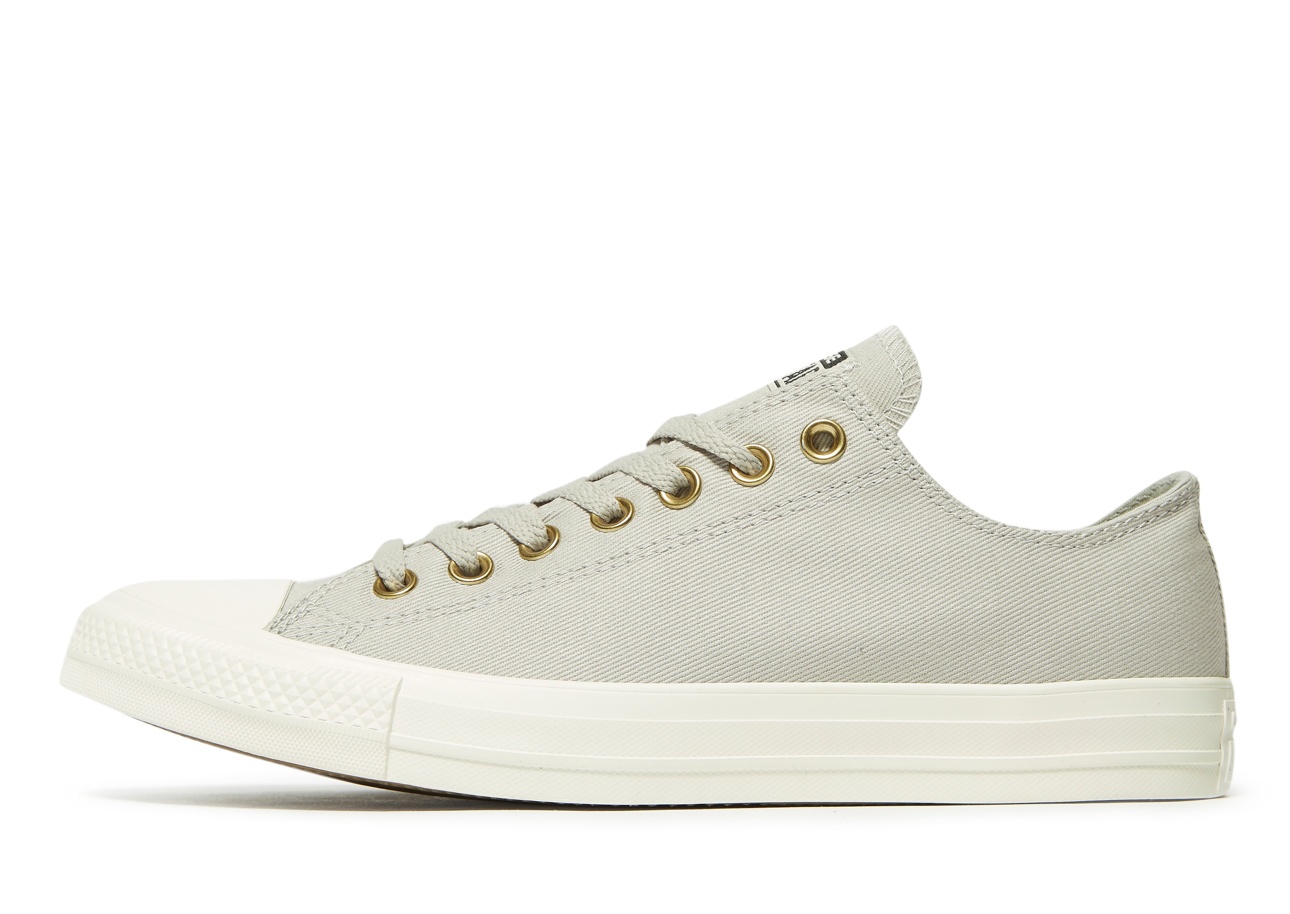 Converse All Star Ox Heren Alleen Bij Jd Grijs converse kopen in de aanbieding