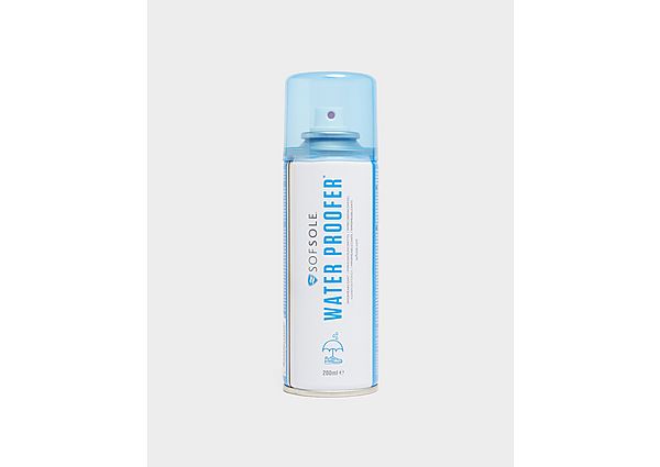 Sof Sole Water Proofer 200ml - Dames