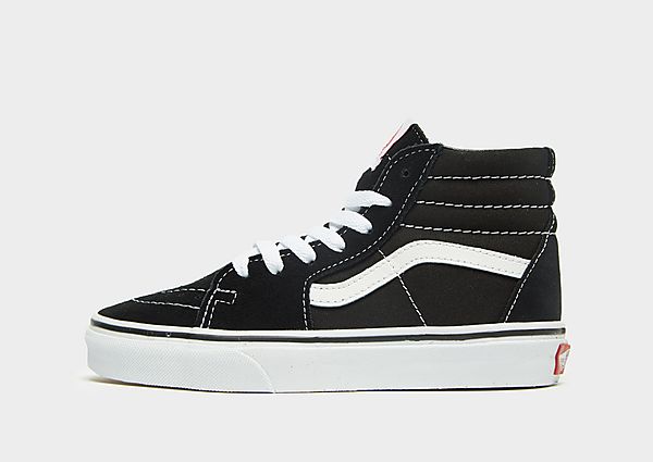 Vans Baskets Sk8-Hi Enfant