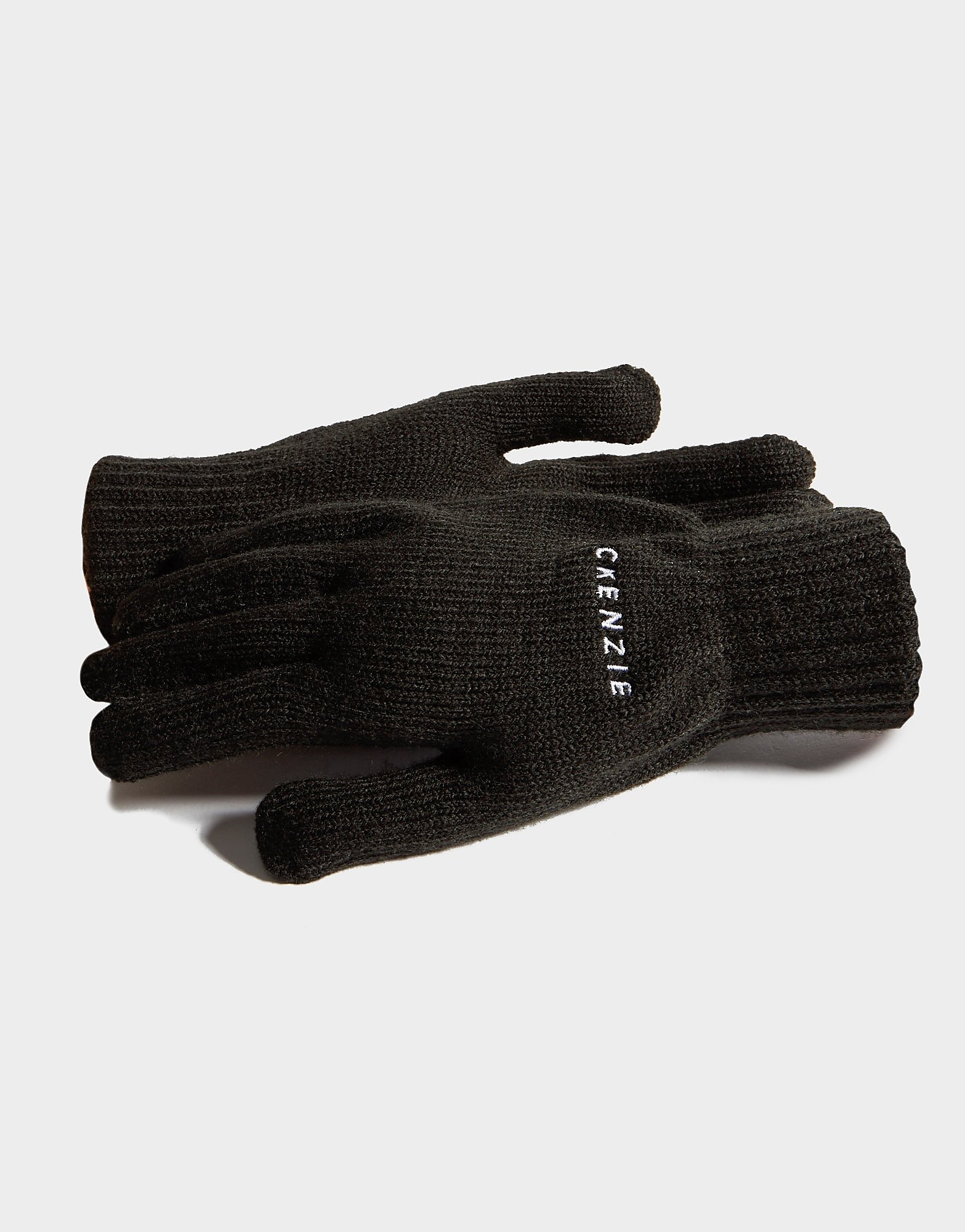 

McKenzie Alonzo Gloves - Only at JD - Black - Kids, Black