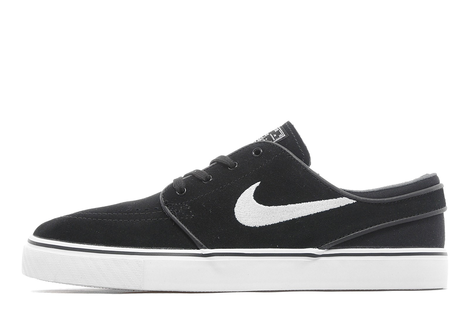 black daps womens