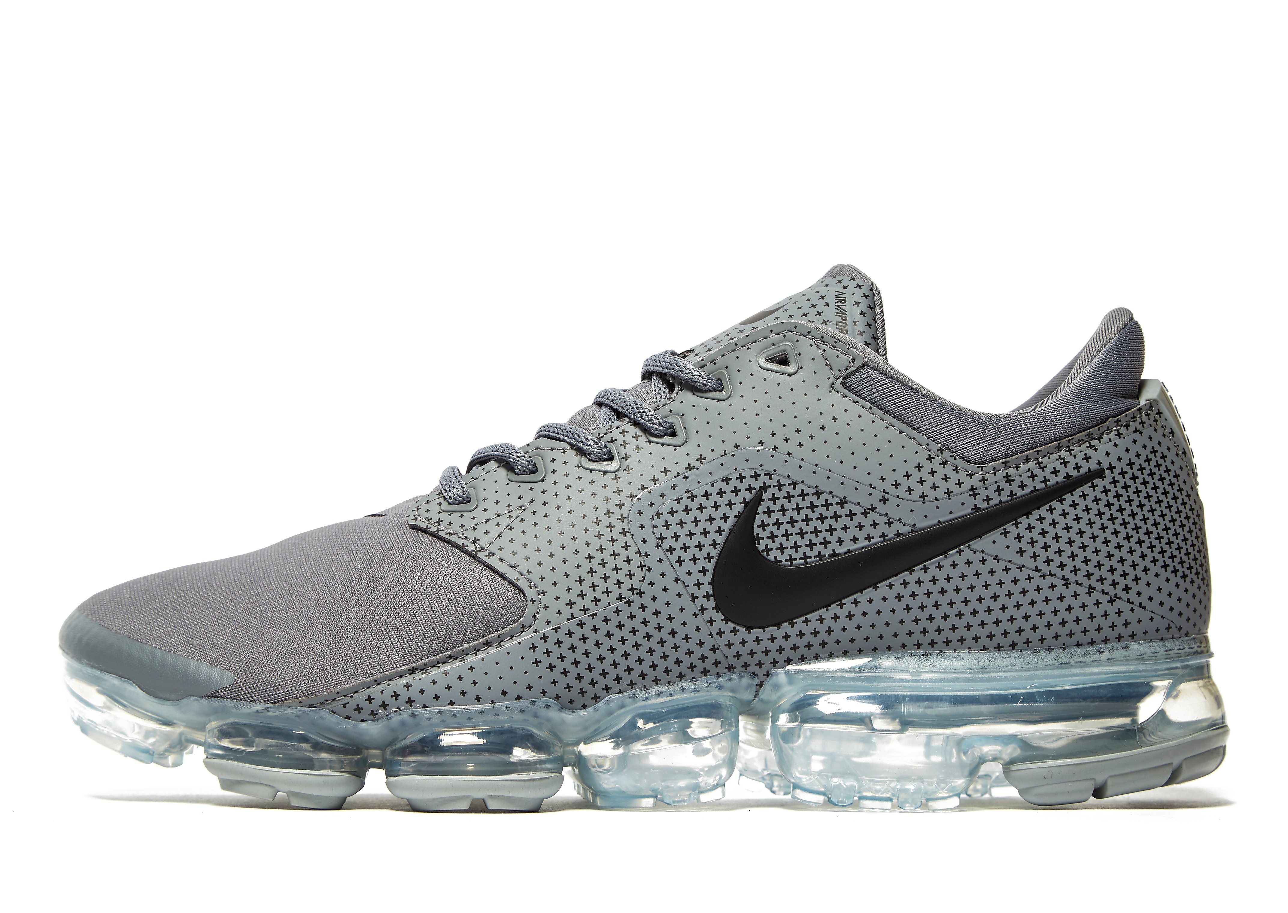 Nike Air VaporMax Características Zapatillas Running Runnea