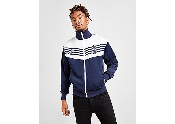 Score Draw Haut de Survêtement Tottenham Hotspur '78 Homme