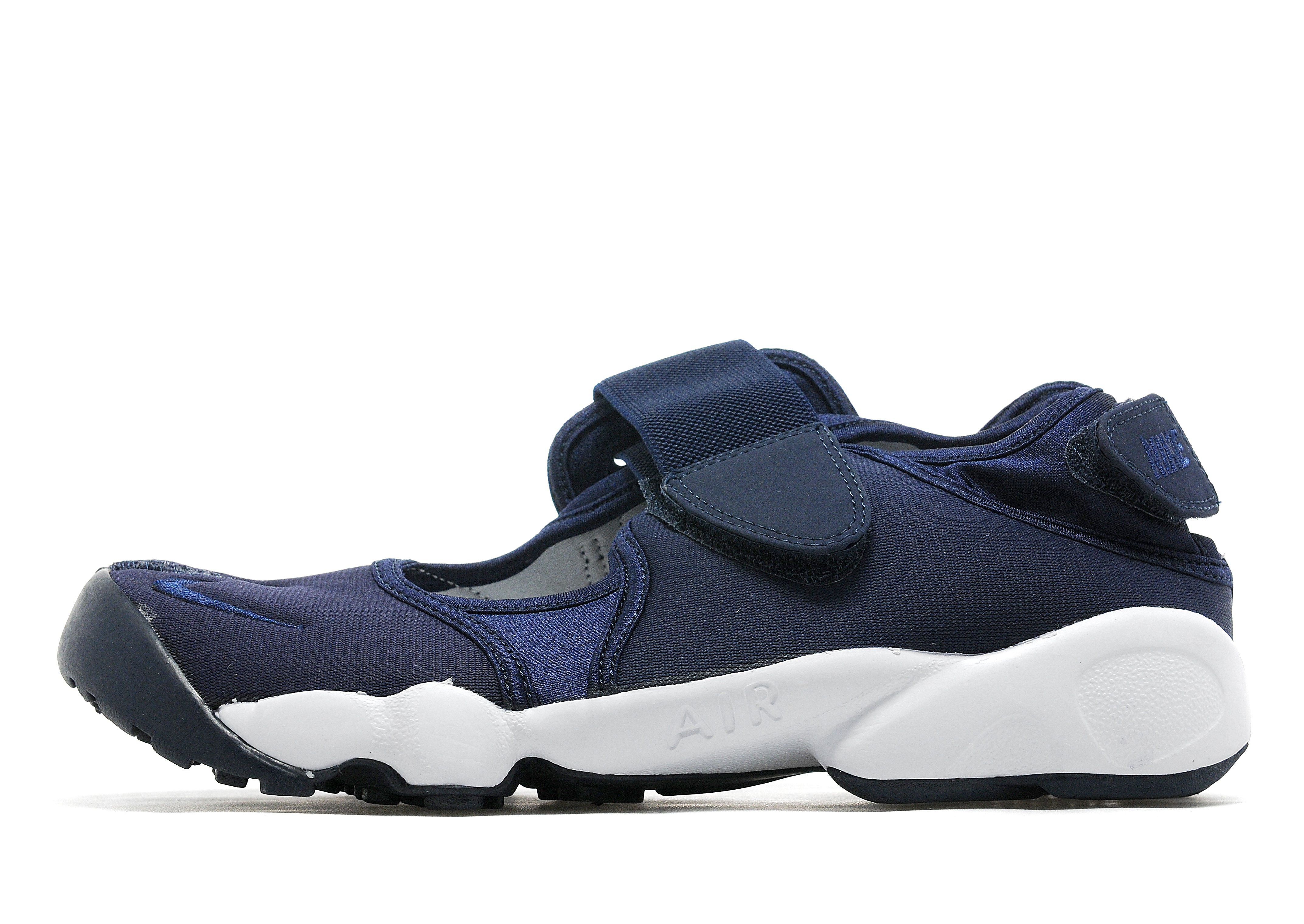 Men's Sandals & Men's Flip Flops JD Sports