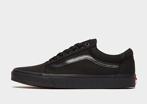 Vans Baskets Old Skool Homme