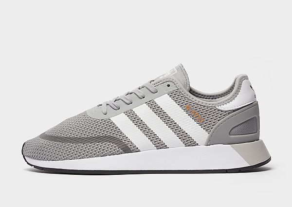 adidas Originals N-5923 Homme - White, White
