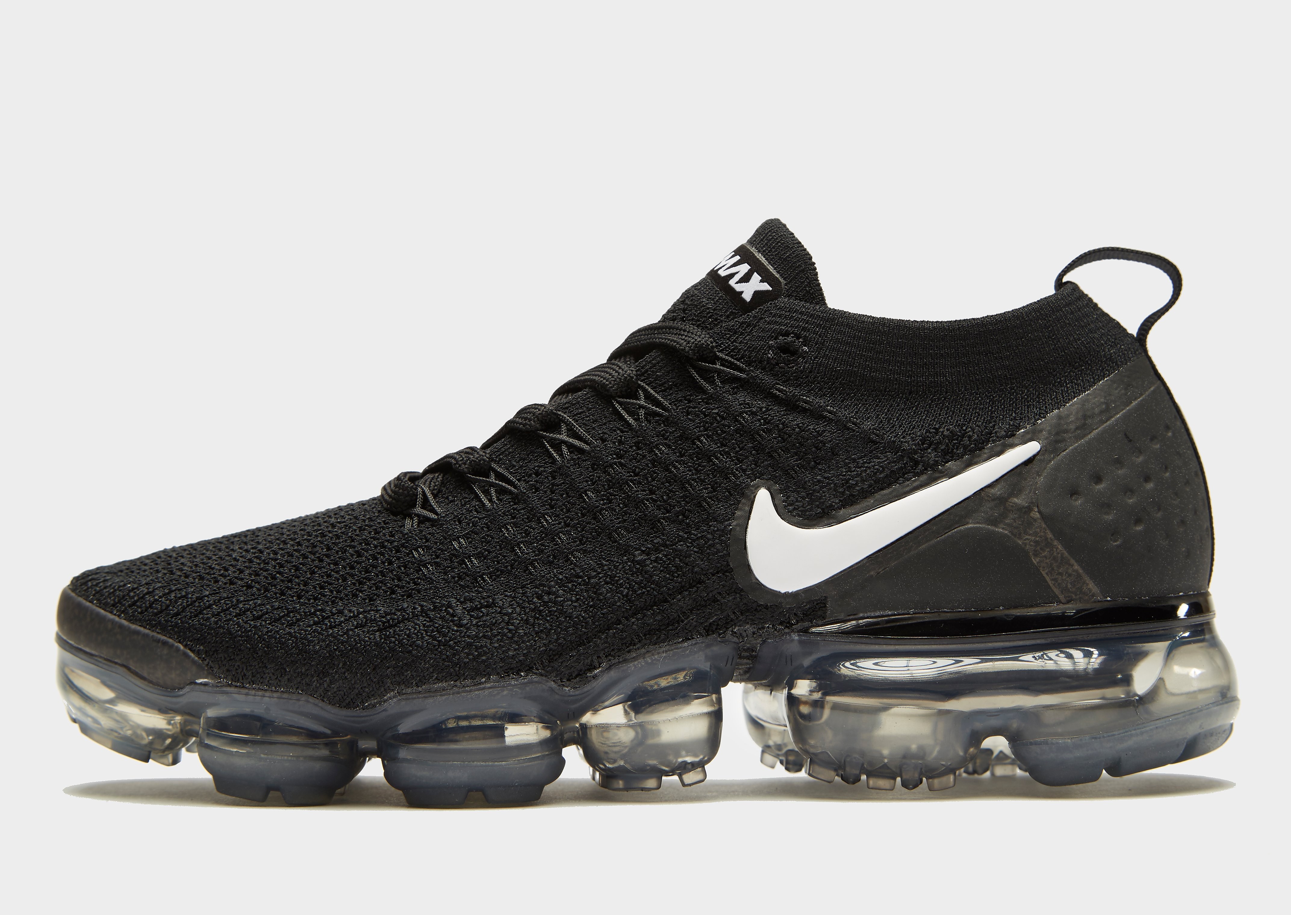 jd air vapormax