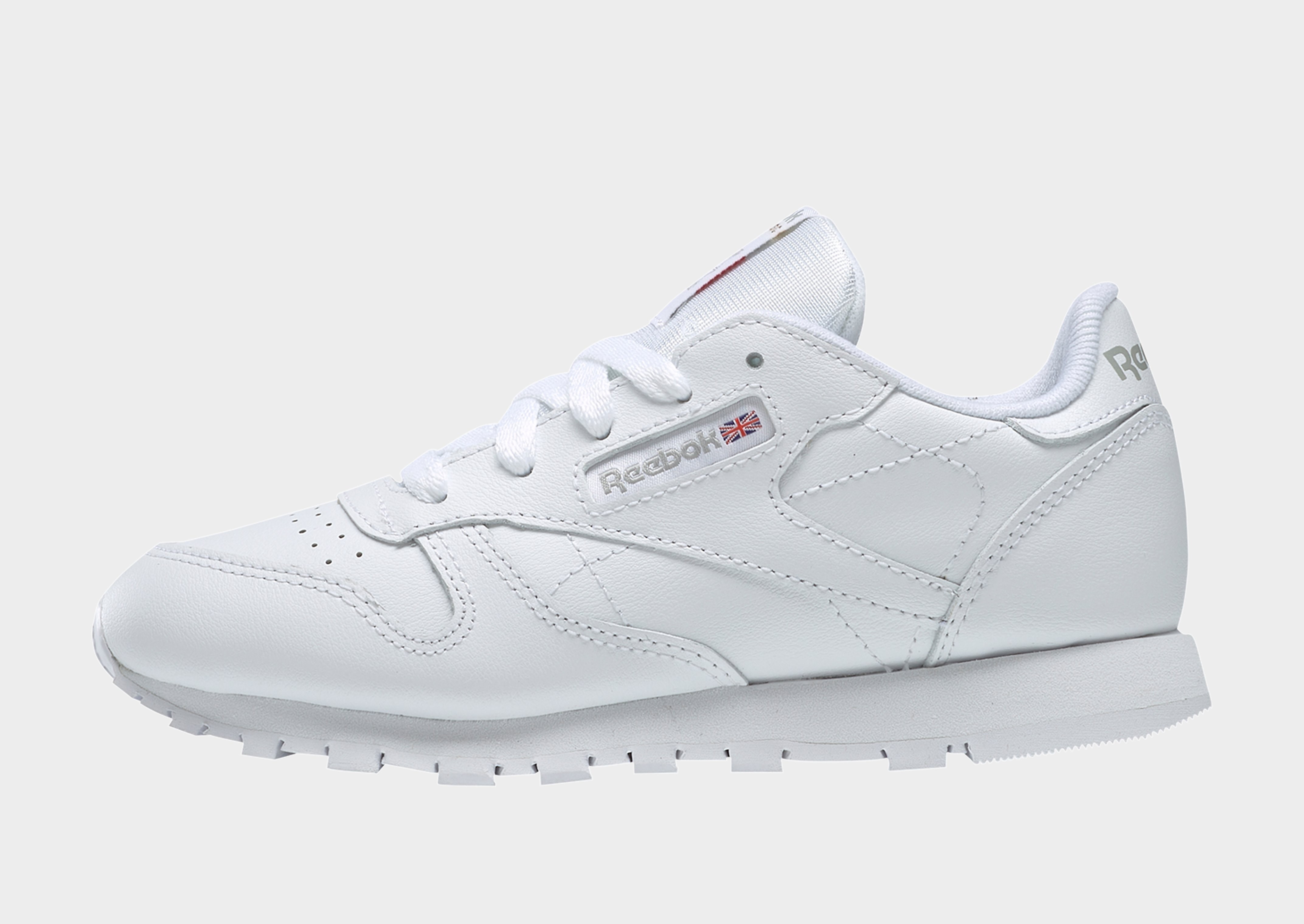 Nike Air Max 97 Og Dames Zwart nike kopen in de aanbieding