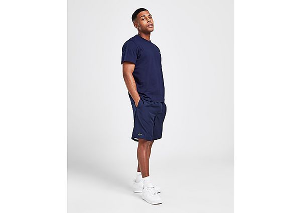 Lacoste Short Quartier Homme