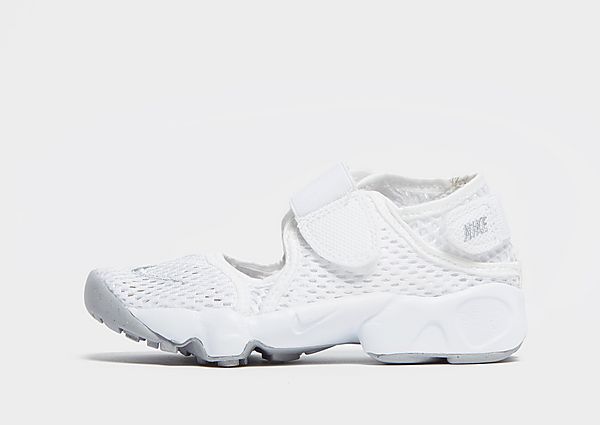 Nike Baskets Rift Enfant - White/Wolf Grey/Grey, White/Wolf Grey/Grey