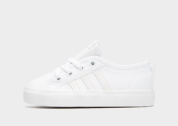 adidas Originals Nizza Lo Bébé