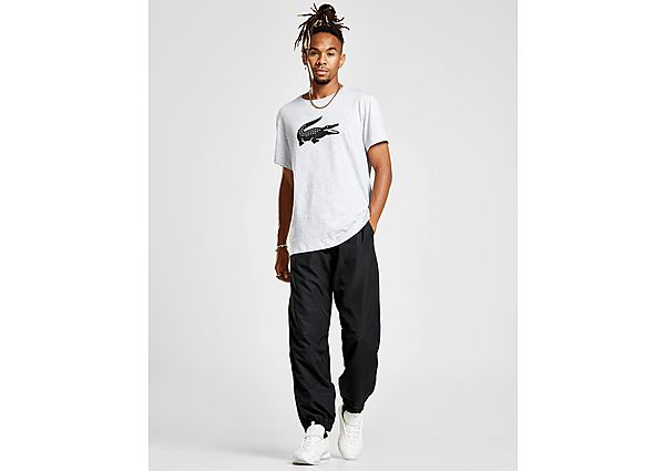Lacoste Pantalon de survêtement Guppy Homme