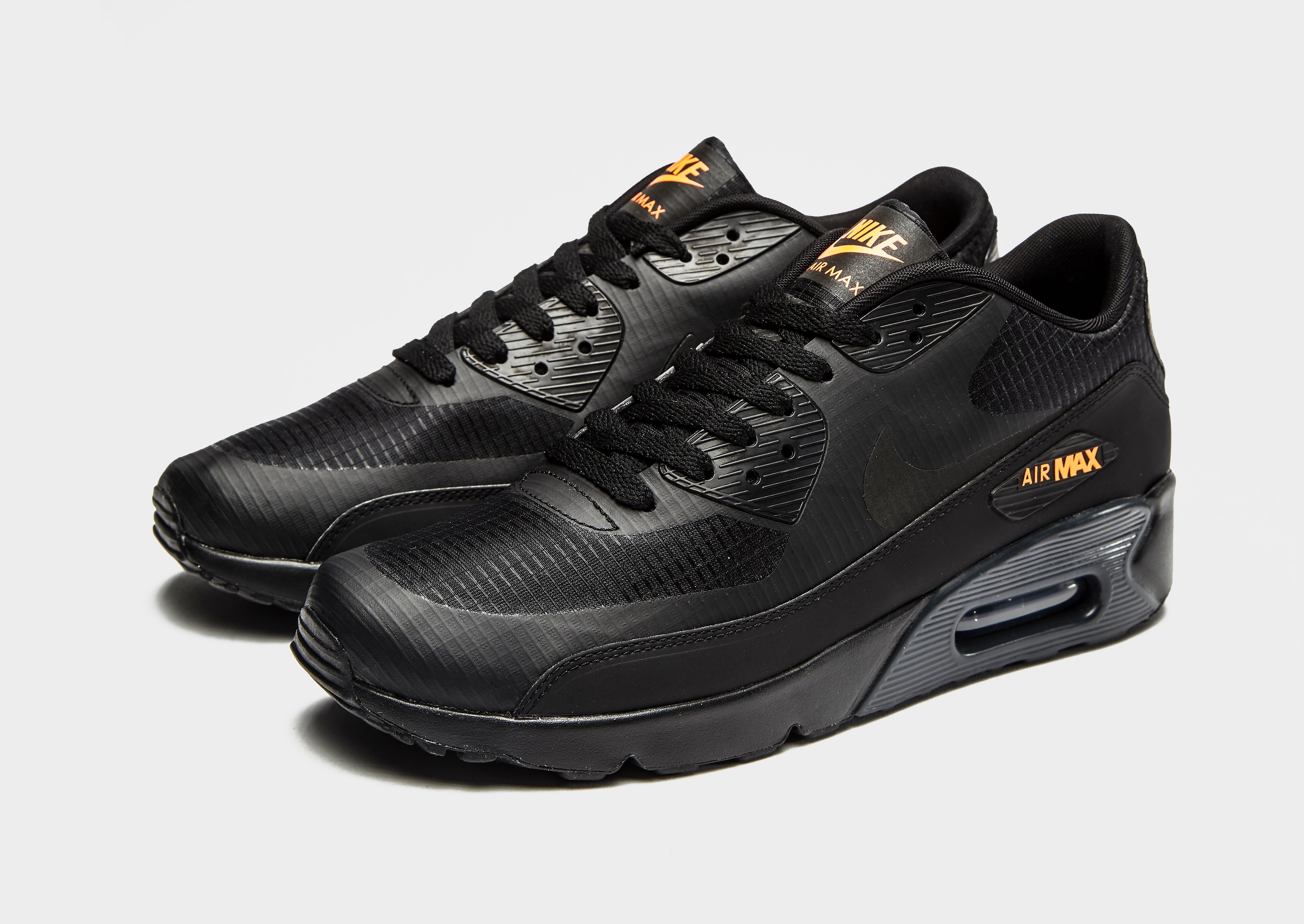 nike air max 90 essential review,nike air max 90 essential