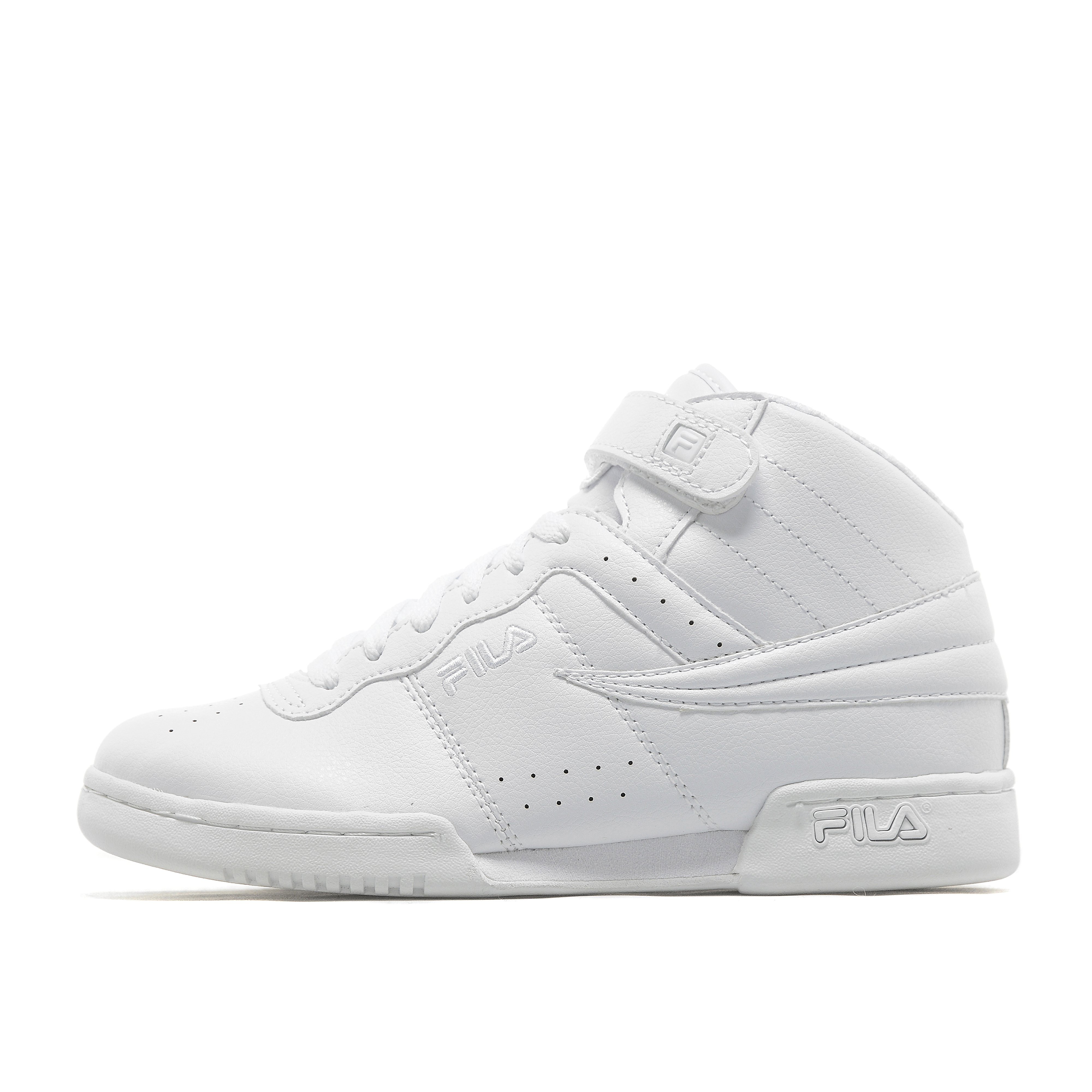 chaussure fila bebe