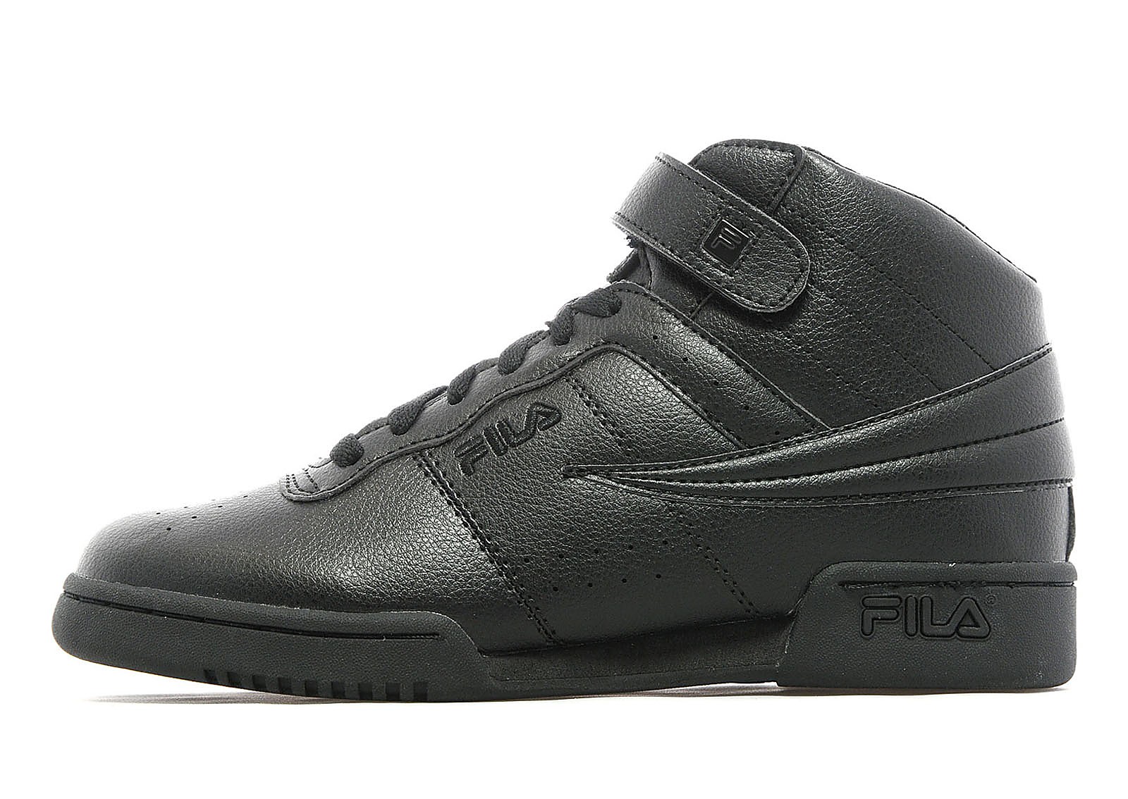 fila chaussure enfant fille