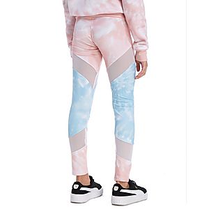 junior leggings pants mckenzie track jeans blaze quick bottoms jd