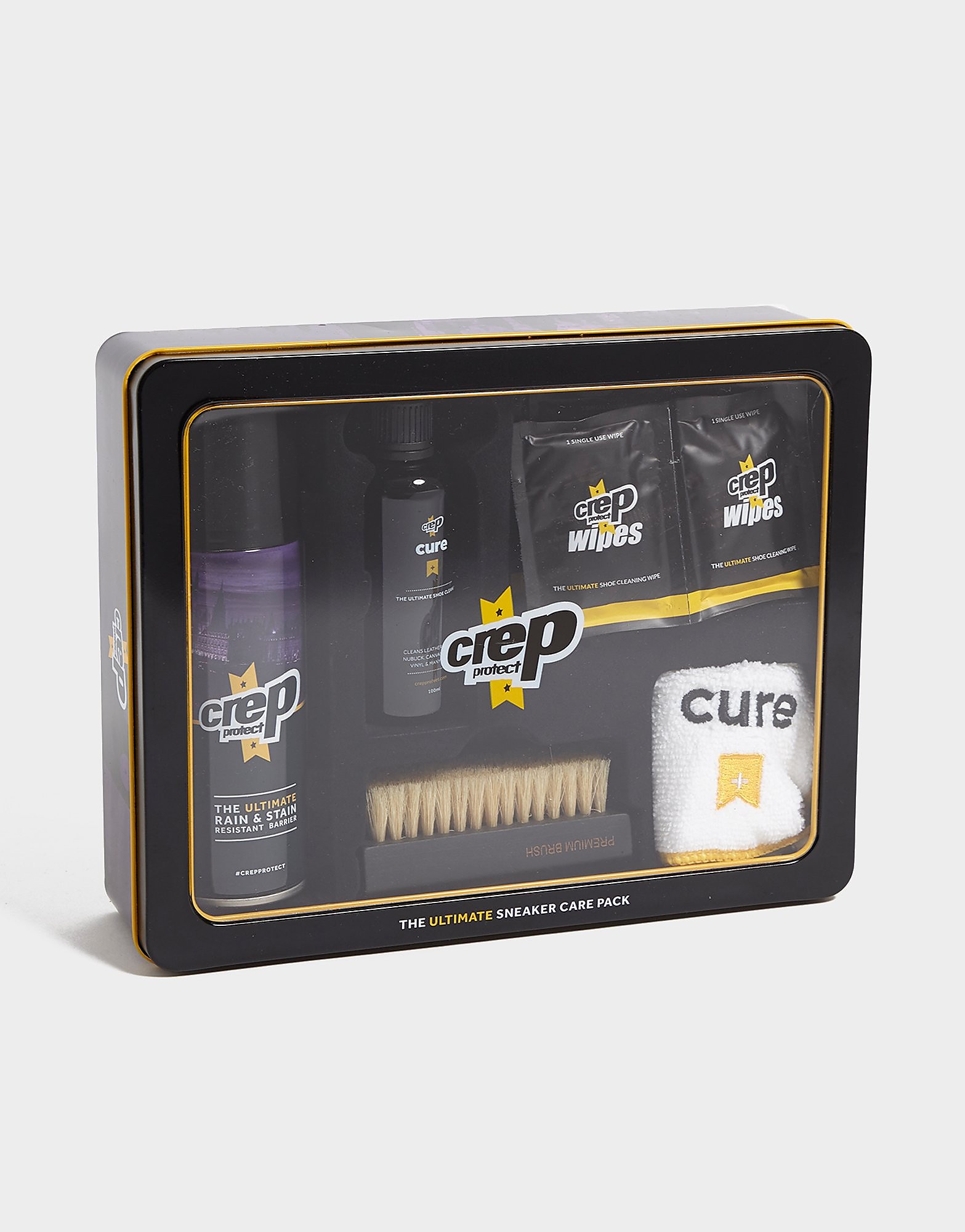 

Crep Protect Crep Gift Pack - Gift Pack - Womens, Gift Pack