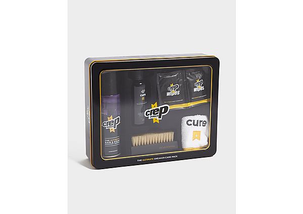 Crep Protect Crep Cadeauset, Gift Pack
