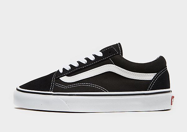 Vans Baskets Old Skool Femme
