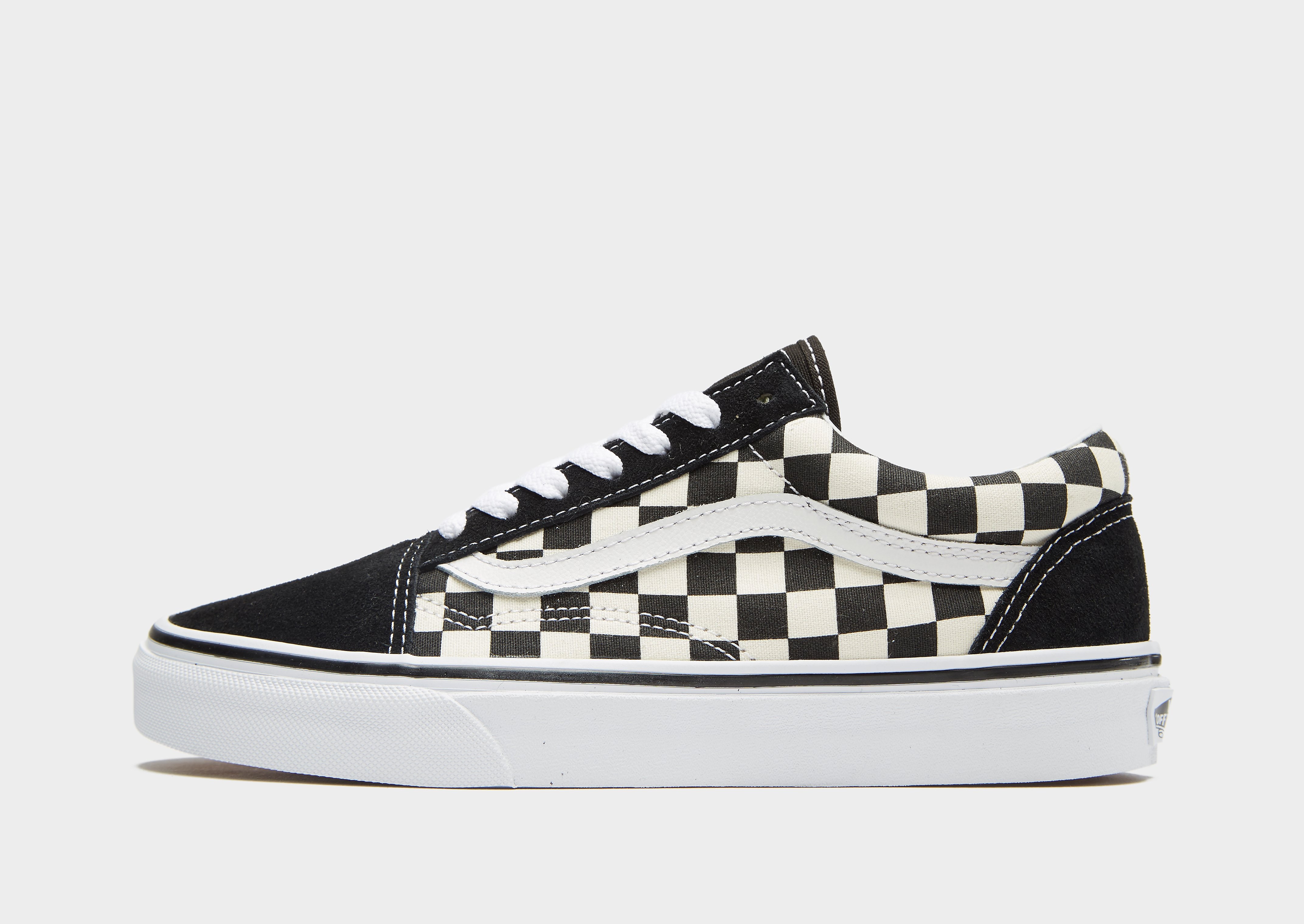 Кеды vans old Skool