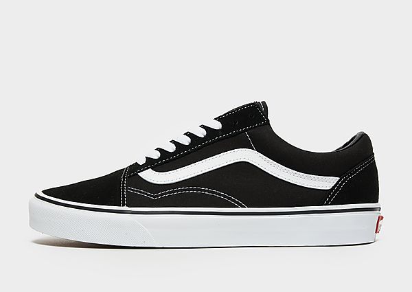 Vans Baskets Old Skool Homme