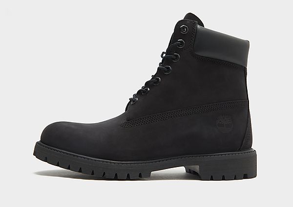 Timberland Bottines 6 Inch Premium