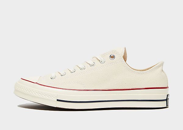 Converse Baskets Chuck Taylor All Star 70's Low Homme