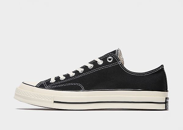 Converse Baskets Chuck Taylor All Star 70's Low Homme