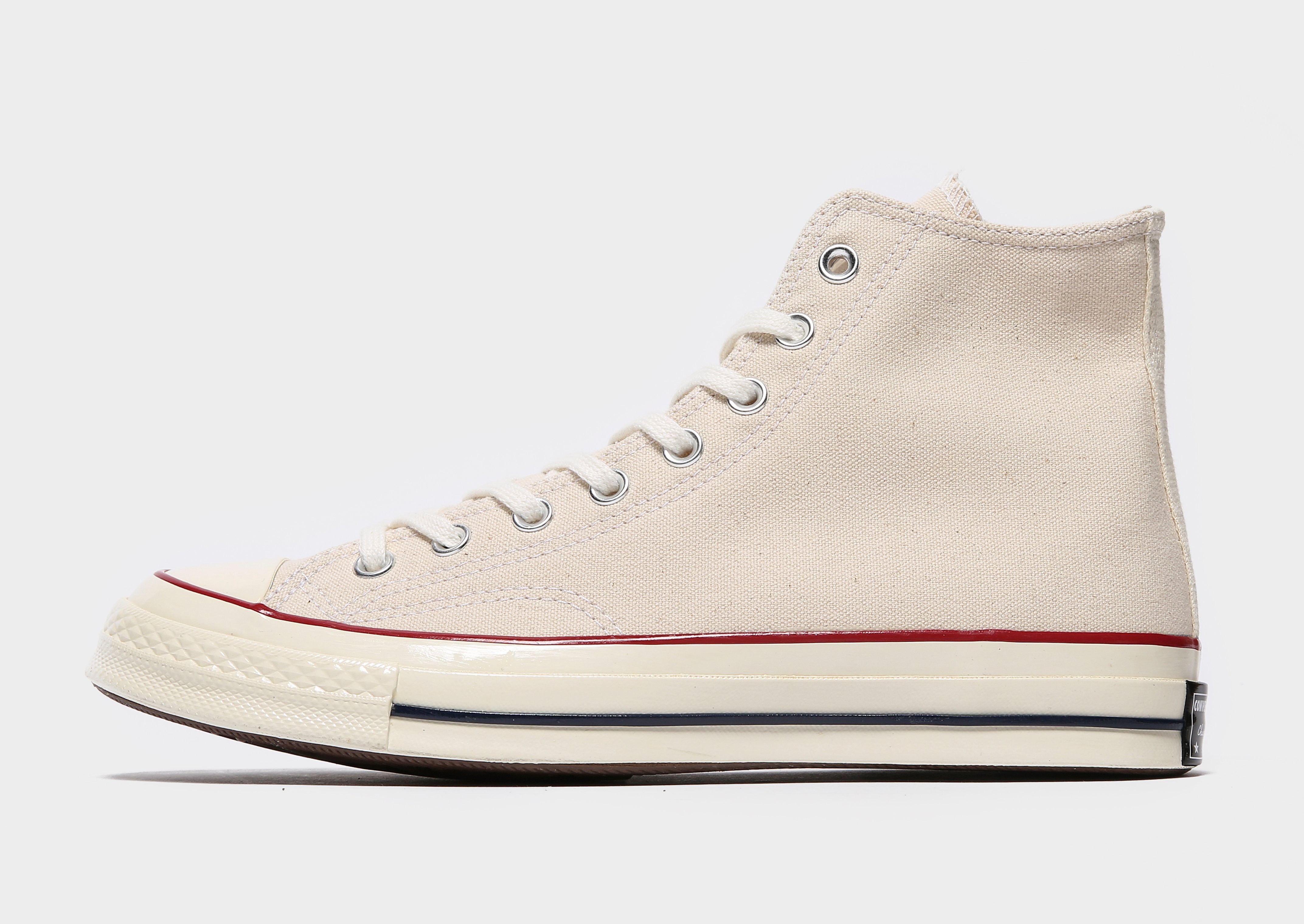 

Converse Chuck Taylor All Star 70 High Women's - Beige, Beige