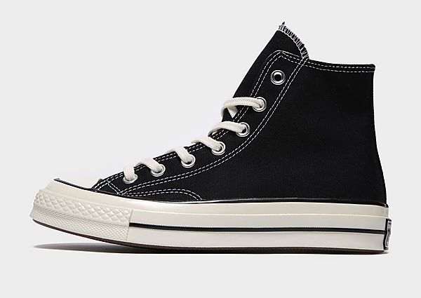 Converse Baskets All Star High 70 Femme