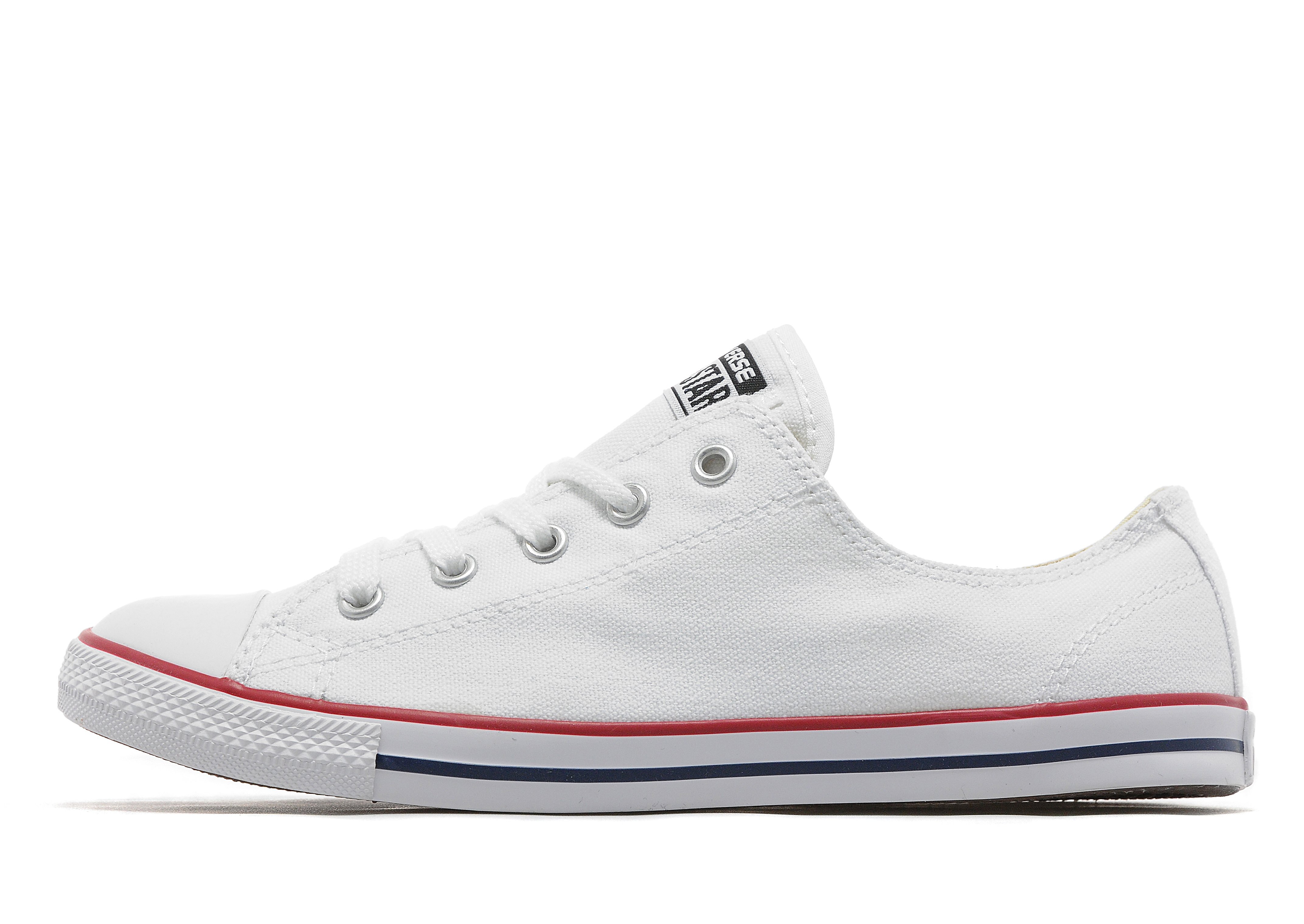 Women's Converse Shoes, All Stars High Tops & Clothing JD Sports