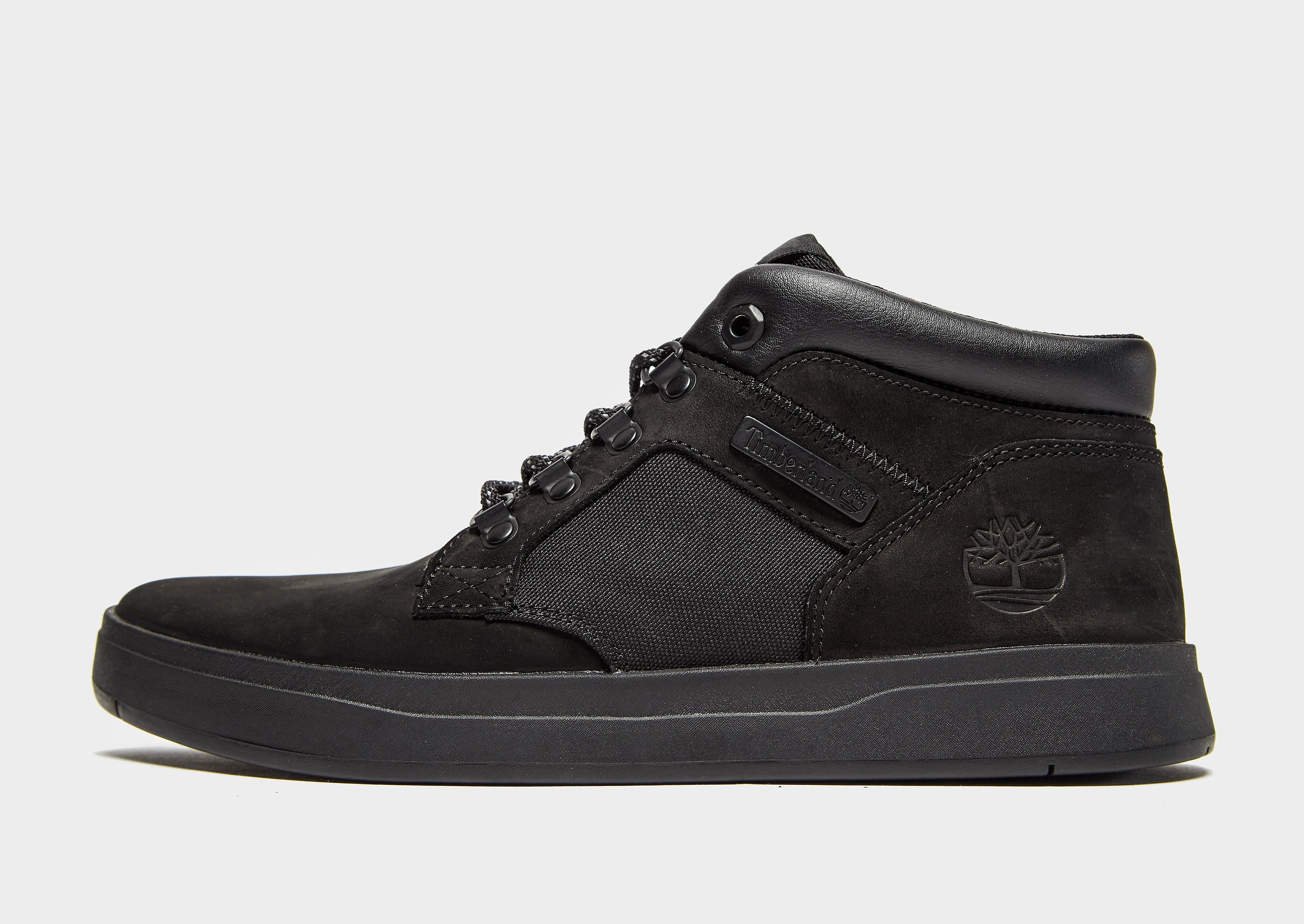 

Timberland Statsberg Field - Only at JD - Black - Mens, Black