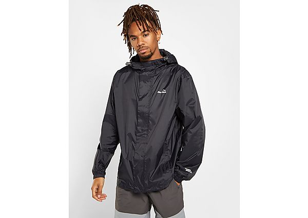 Peter Storm Veste Packable Homme