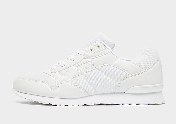 Fila Cress Knit Homme