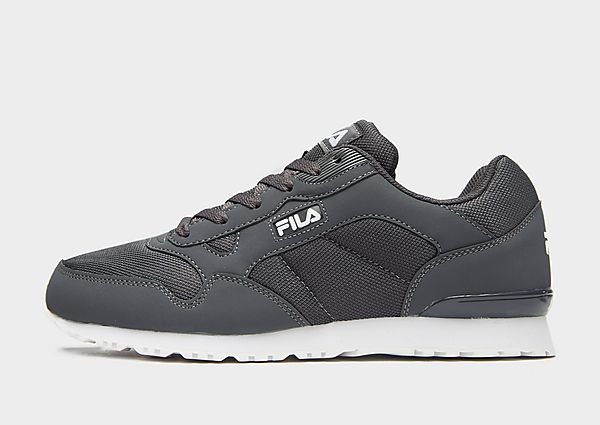 Fila Cress Knit Homme