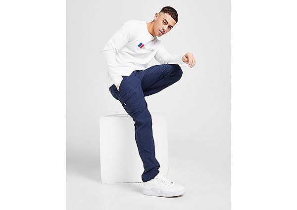 Berghaus Pantalon de Survêtement Homme