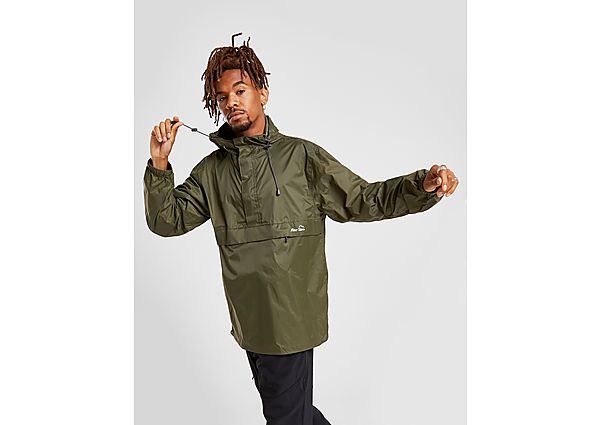Peter Storm Imperméable Packable Homme