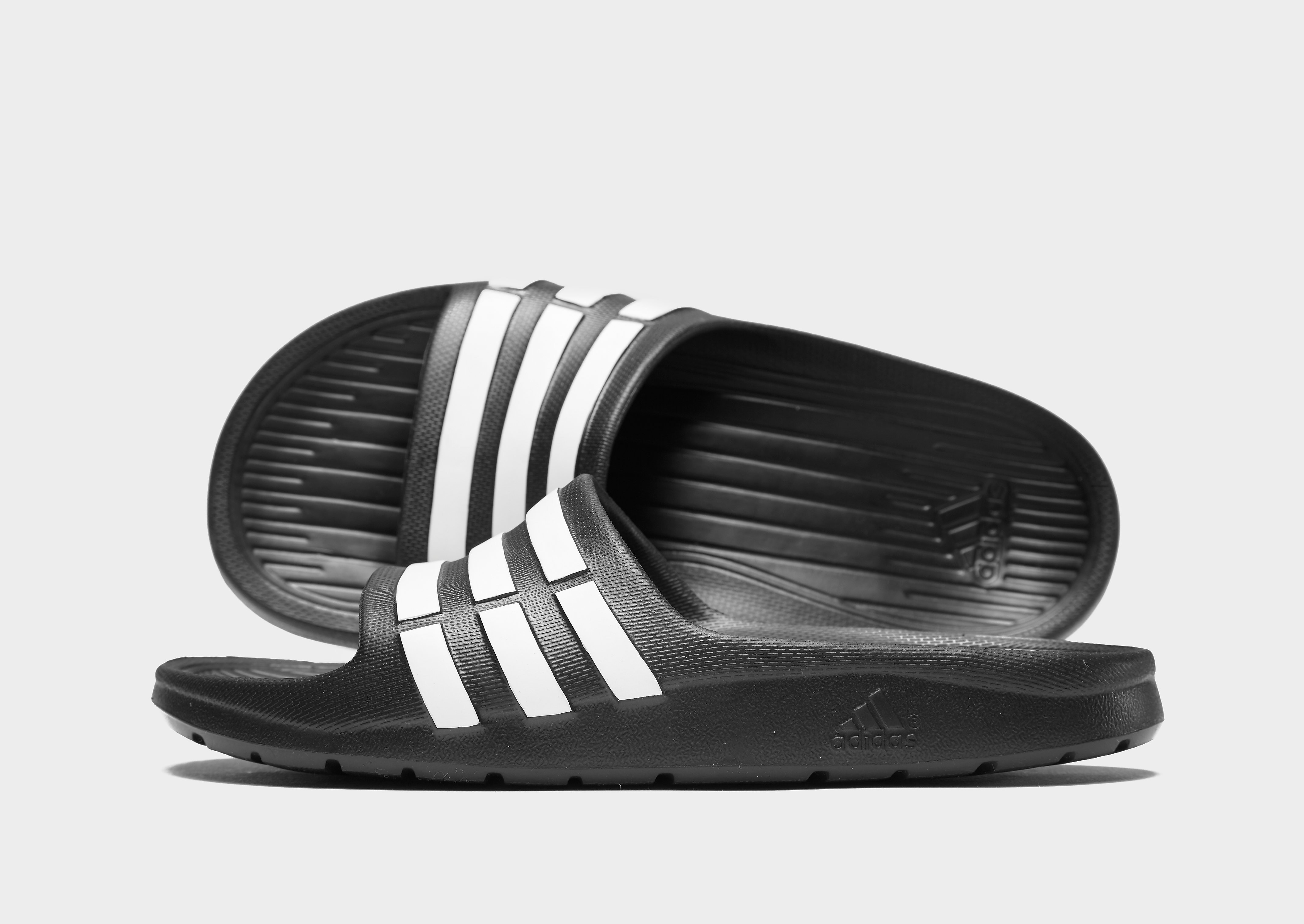 Adidas Adilette Slide. Adidas Sliders. Adidas Slide. A New Version of the adidas Adilette Slide is reportedly releasing soon. Адидас slide