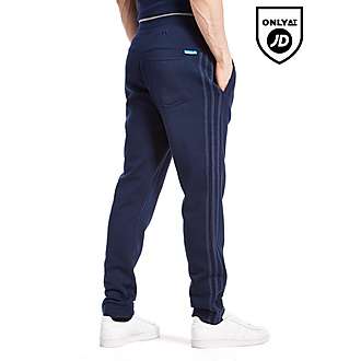adidas Originals Track Pants Men | JD Sports