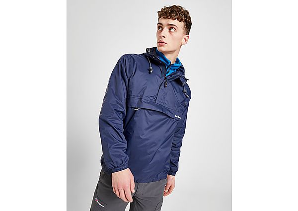 Peter Storm Imperméable Packable Homme