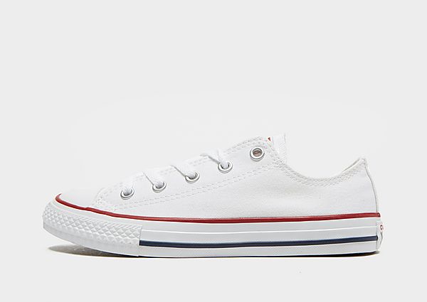 Converse Baskets All Star Ox Enfant
