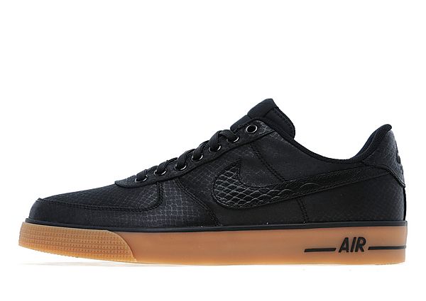 Under Armour Ras de cou ColdGear Fitted - Charcoal Light Heather, Charcoal Light Heather