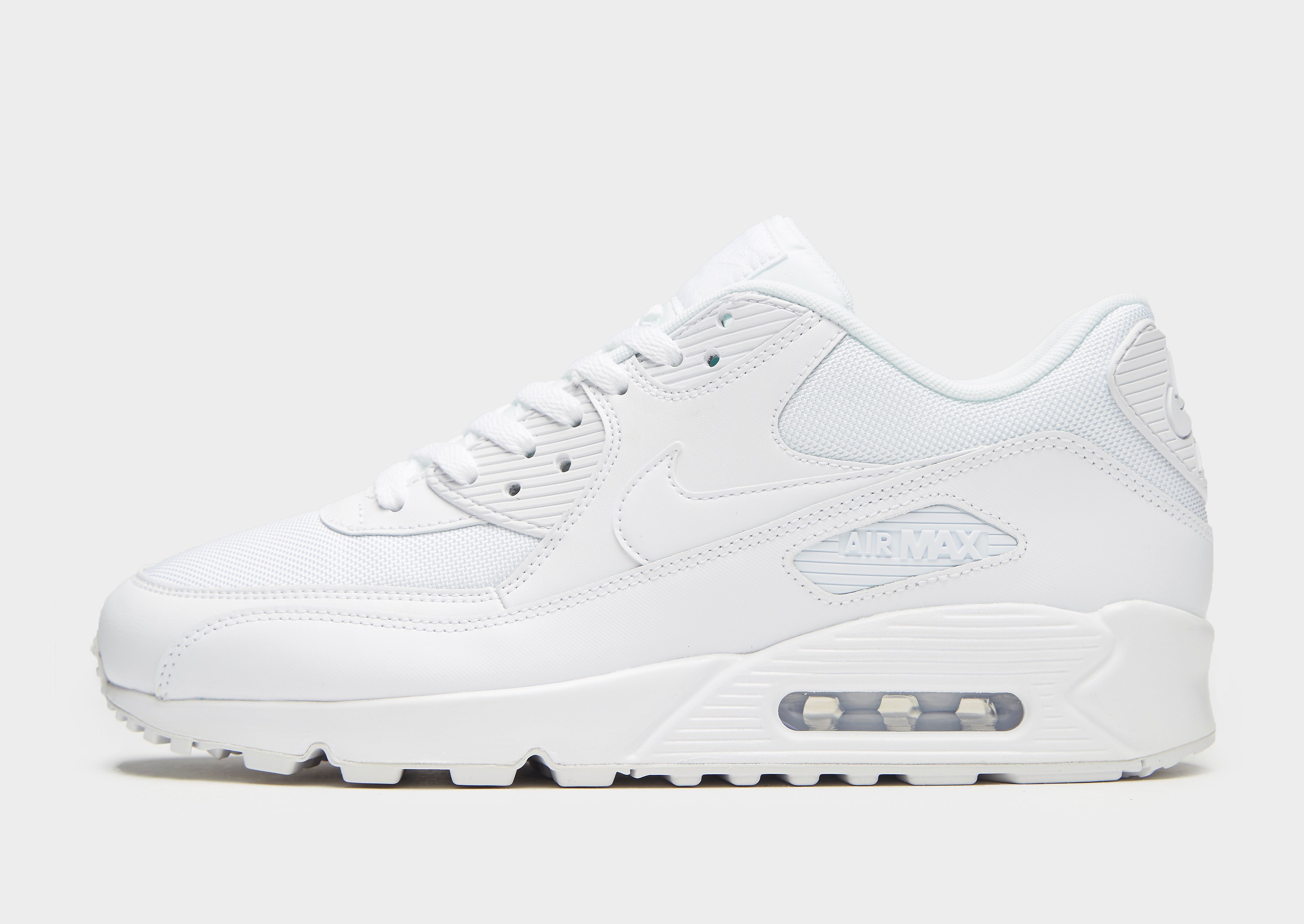 nike trainers from jd sports