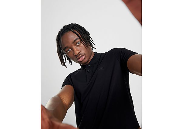 BOSS Polo Piro Homme