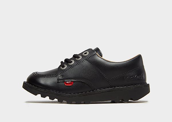 Kickers Kick Lo pour enfants