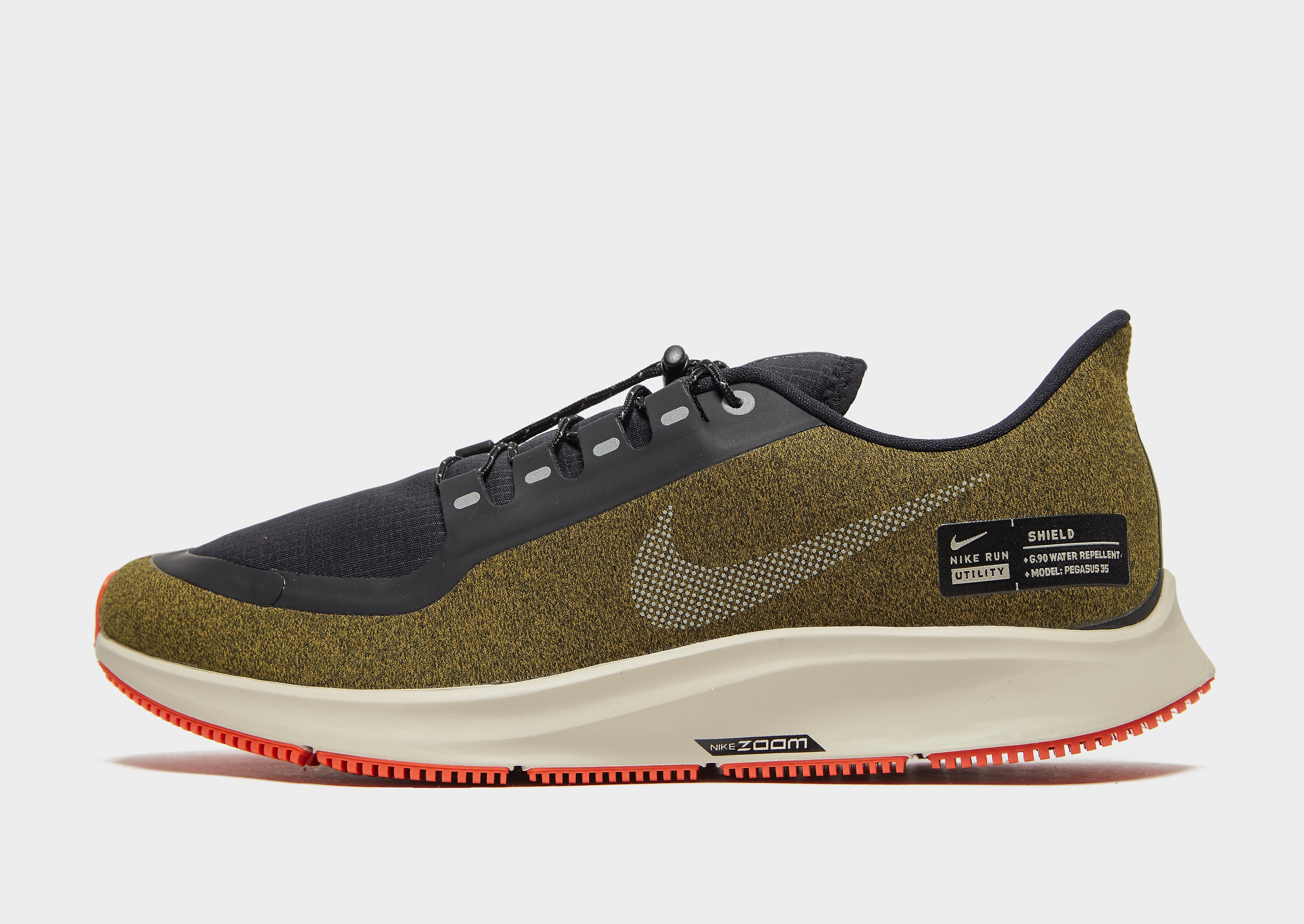 avis nike pegasus 35